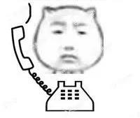 信贷电销.jpg